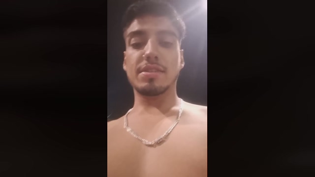 Gohan2020